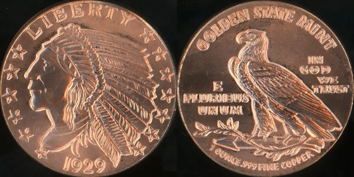 Post-Your-1-Ounce-Copper-Round